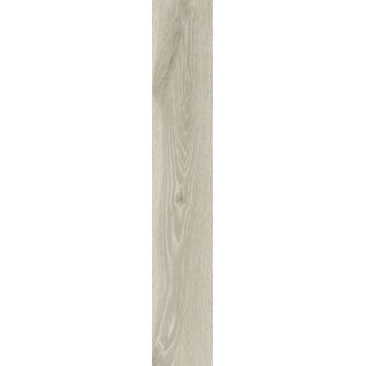 K948016R0001CAEB Керамогранит Deniza Медовый 20х120