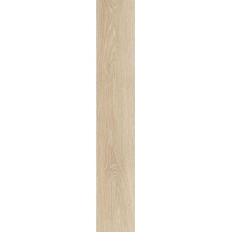 K948017R0001CAEB Керамогранит Deniza Молочный 20х120