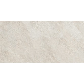 K948037R0001VTER Quarstone Белый Матовый R10B 7Рек 8мм 60x120