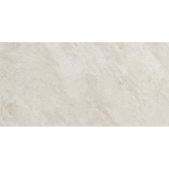 Керамогранит K948037R0001VTER Quarstone Белый Матовый R10B 7Рек 8мм 60x120