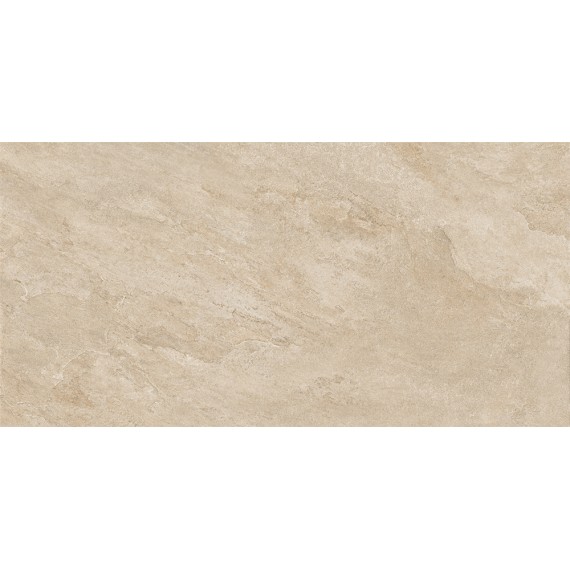 Керамогранит K948038R0001VTER Quarstone бежевый 8мм 60x120
