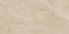 K948038R0001VTSP Quarstone Бежевый Матовый R10B 60x120