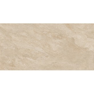 K948038R0001VTSP Quarstone Бежевый Матовый R10B 60x120