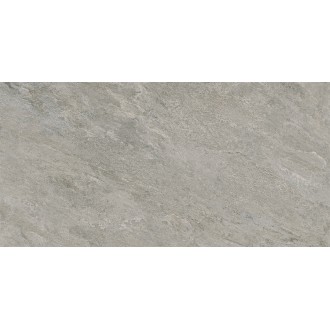K948039R0001VTER Quarstone Серый Матовый R10B Ректификат 8мм 60х120