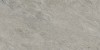 K948039R0001VTSP Quarstone Серый Матовый 7Рек R10B 60X120