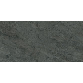 K948040R0001VTER Quarstone Антрацит Матовый R10B 7Рек 8мм 60x120