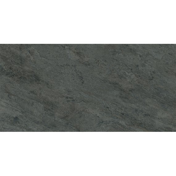 Керамогранит K948040R0001VTER Quarstone Антрацит Матовый R10B 7Рек 8мм 60x120