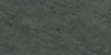 K948040R0001VTSP Quarstone Антрацит Матовый 7Рек R10B 60X120