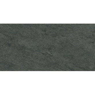 K948040R0001VTSP Quarstone Антрацит Матовый 7Рек R10B 60X120
