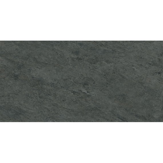 Керамогранит K948040R0001VTSP Quarstone Антрацит Матовый 7Рек R10B 60X120