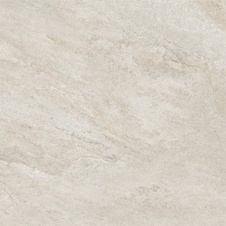 K948041R0001VTET Quarstone Белый Матовый R10B 7Рек 8мм 60x60