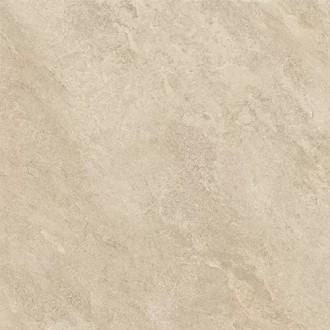 K948042R0001VTET Quarstone Бежевый Матовый R10B 7Рек 8мм 60x60