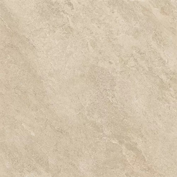 Керамогранит K948042R0001VTET Quarstone Бежевый Матовый R10B 7Рек 8мм 60x60