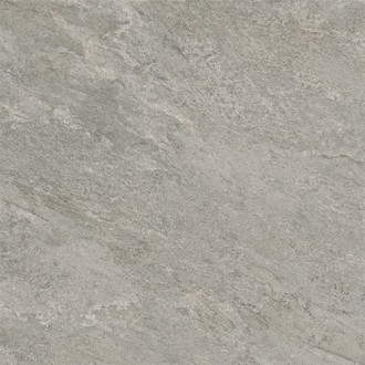 K948043R0001VTET Quarstone Серый Матовый R10B 7Рек 8мм 60x60