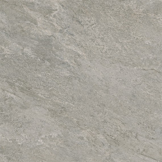 Керамогранит K948043R0001VTET Quarstone Серый Матовый R10B 7Рек 8мм 60x60