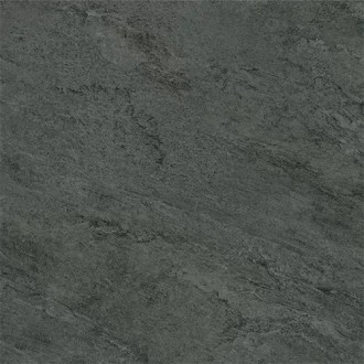 K948044R0001VTET Quarstone Антрацит Матовый R10B 7Рек 8мм 60x60