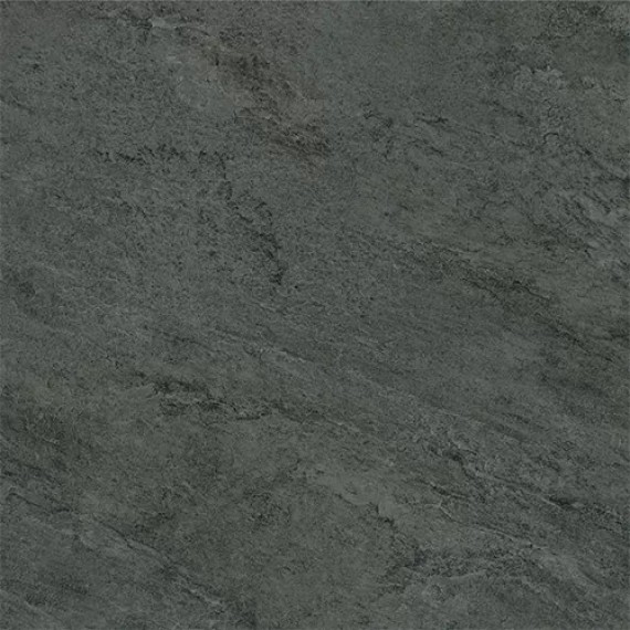 Керамогранит K948044R0001VTET Quarstone Антрацит Матовый R10B 7Рек 8мм 60x60