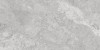 K948086LPR01VTER MarbleS Тундра Серый Лаппато R9 8мм 60x120