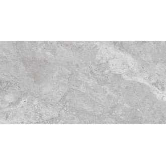 K948086LPR01VTER MarbleS Тундра Серый Лаппато R9 8мм 60x120