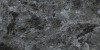 K948087LPR01VTER MarbleS Бреча Черный Лаппато R9 8мм 60x120