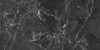 K948088LPR01VTER MarbleS Сан Лорен Лаппато R9 8мм 60x120