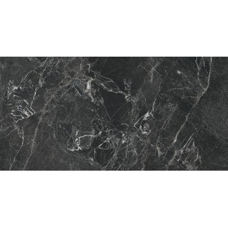 K948088LPR01VTER MarbleS Сан Лорен Лаппато R9 8мм 60x120