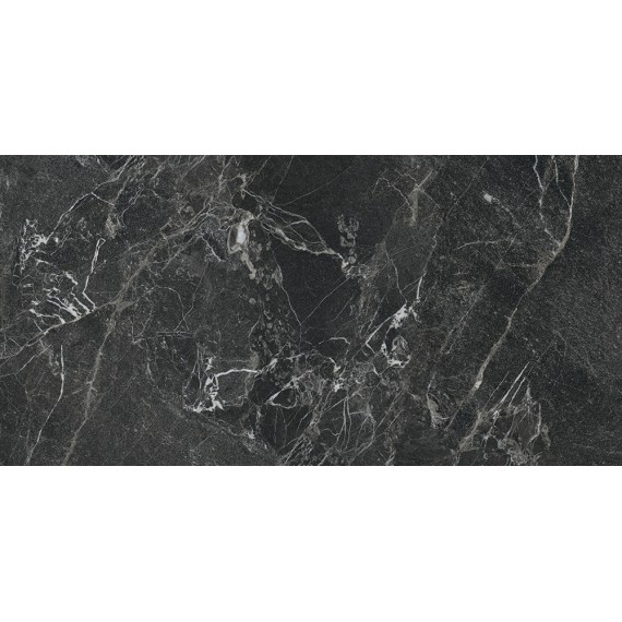 Керамогранит K948088LPR01VTER MarbleS Сан Лорен Лаппато R9 8мм 60x120