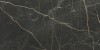K948089LPR01VTER MarbleS Порт Лорен Лаппато R9 8мм 60x120