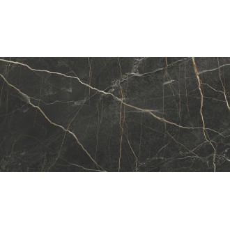 K948089LPR01VTER MarbleS Порт Лорен Лаппато R9 8мм 60x120