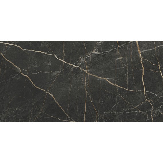 Керамогранит K948089LPR01VTER MarbleS Порт Лорен Лаппато R9 8мм 60x120