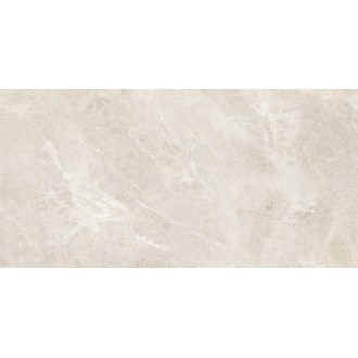 K948090LPR01VTER MarbleS Перла Кремовый Лаппато R9 8мм 60x120