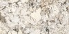 K948091LPR01VTER MarbleS Аляска Лаппато Лаппато R9 8мм 60x120