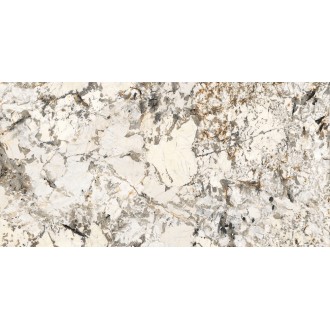 K948091LPR01VTER MarbleS Аляска Лаппато Лаппато R9 8мм 60x120