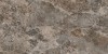K948092LPR01VTER MarbleS Эмперадор Коричневый Лаппато R9 8мм 60x120