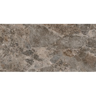 K948092LPR01VTER MarbleS Эмперадор Коричневый Лаппато R9 8мм 60x120
