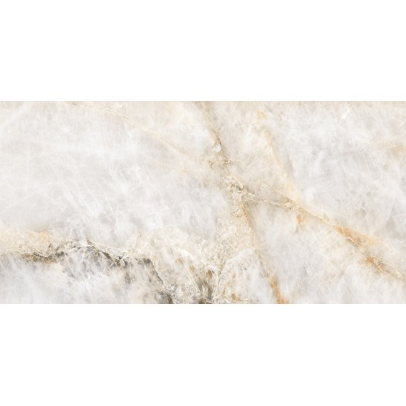 Керамогранит K948093LPR01VTER MarbleS Оникс Кристал Лаппато R9 8мм 60x120