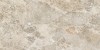 K948094LPR01VTER MarbleS Эмперадор Кремовый Лаппато R9 8мм 60x120