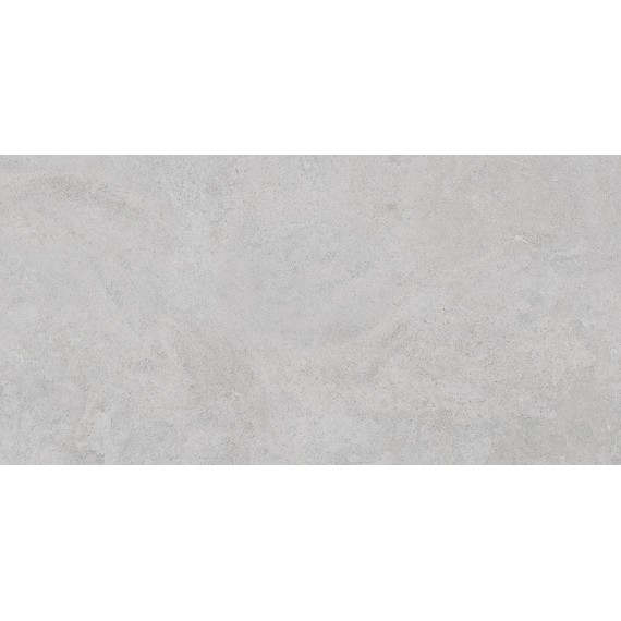 Керамогранит K948095R0001VTER StoneS Боргония Клауд Серый Матовый R10A 8мм 60x120
