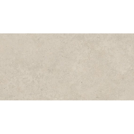 Керамогранит K948098R0001VTER StoneS Терра Кремовый Матовый R10A 8мм 60x120