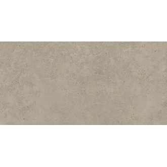 K948099R0001VTER StoneS Терра Табачный Матовый R10A 8мм 60x120