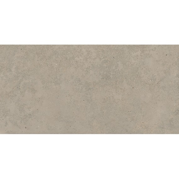 Керамогранит K948099R0001VTER StoneS Терра Табачный Матовый R10A 8мм 60x120
