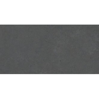 K948100R0001VTER StoneS Терра Антрацит Матовый R10A 8мм 60x120