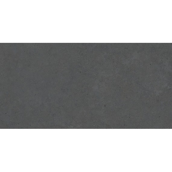 Керамогранит K948100R0001VTER StoneS Терра Антрацит Матовый R10A 8мм 60x120