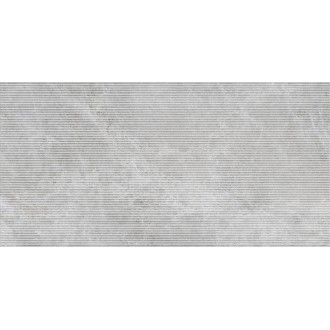 K948105R0001VTER Rigato Серый Матовый R10A 8мм 60x120