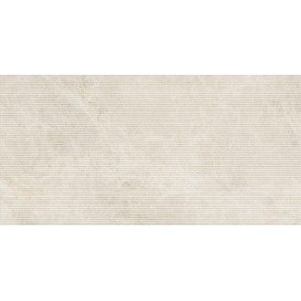 K948106R0001VTER Rigato Кремовый Матовый R10A 8мм 60x120
