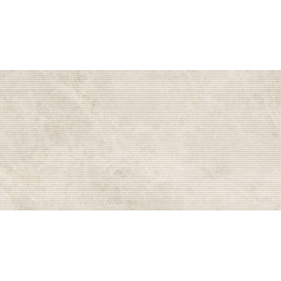 Керамогранит K948106R0001VTER Rigato Кремовый Матовый R10A 8мм 60x120
