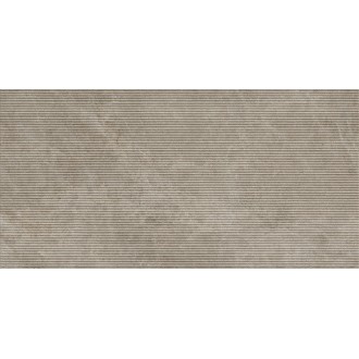 K948107R0001VTER Rigato Табачный Матовый R10A 8мм 60x120