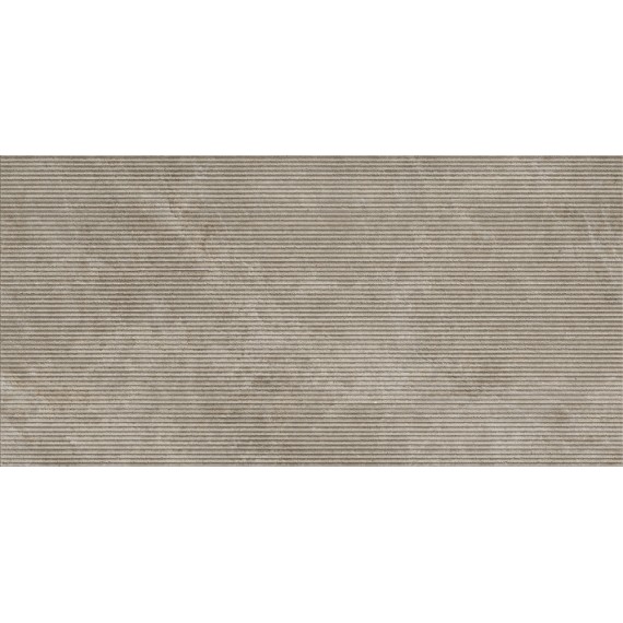 Керамогранит K948107R0001VTER Rigato Табачный Матовый R10A 8мм 60x120
