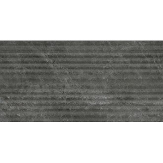K948108R0001VTER Rigato Антрацит Матовый R10A 8мм 60x120