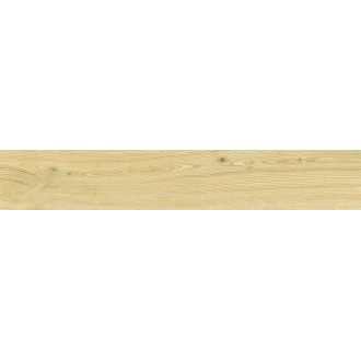 K948120R0001VTEB VividWood Светлый Дуб Матовый R10A 9мм 20x120